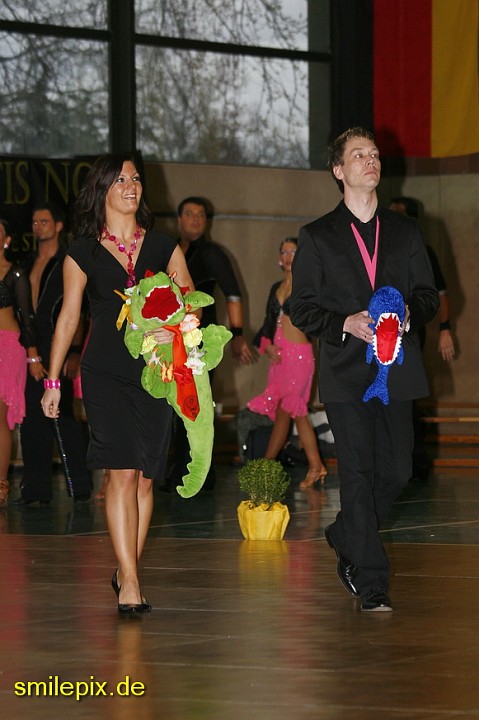 Nienburg 22.3.09 (855).JPG